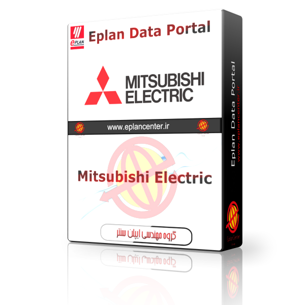 Mitsubishi electric приложение