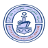 شرکت کشتیرانی جنوب خط ایران