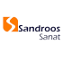 سندروس صنعت