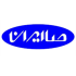 صنایع الکترونیک ایران صاایران