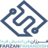 فرزان فن‌اندیش فردا
