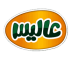 گروه تولیدی عالیس