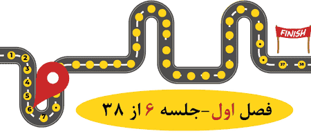 جلسه 6 آموزش جامع نرم افزار Eplan حرفه ای و پیشرفته