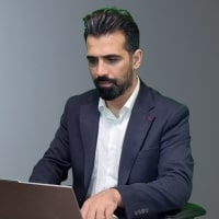 MOHAMAD RAHMATI