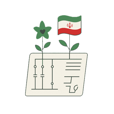 تخفیف ویژه آموزش Eplan 2024