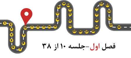 جلسه 10 آموزش جامع نرم افزار Eplan حرفه ای و پیشرفته