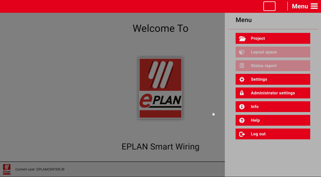 Eplan smart wiring 2025