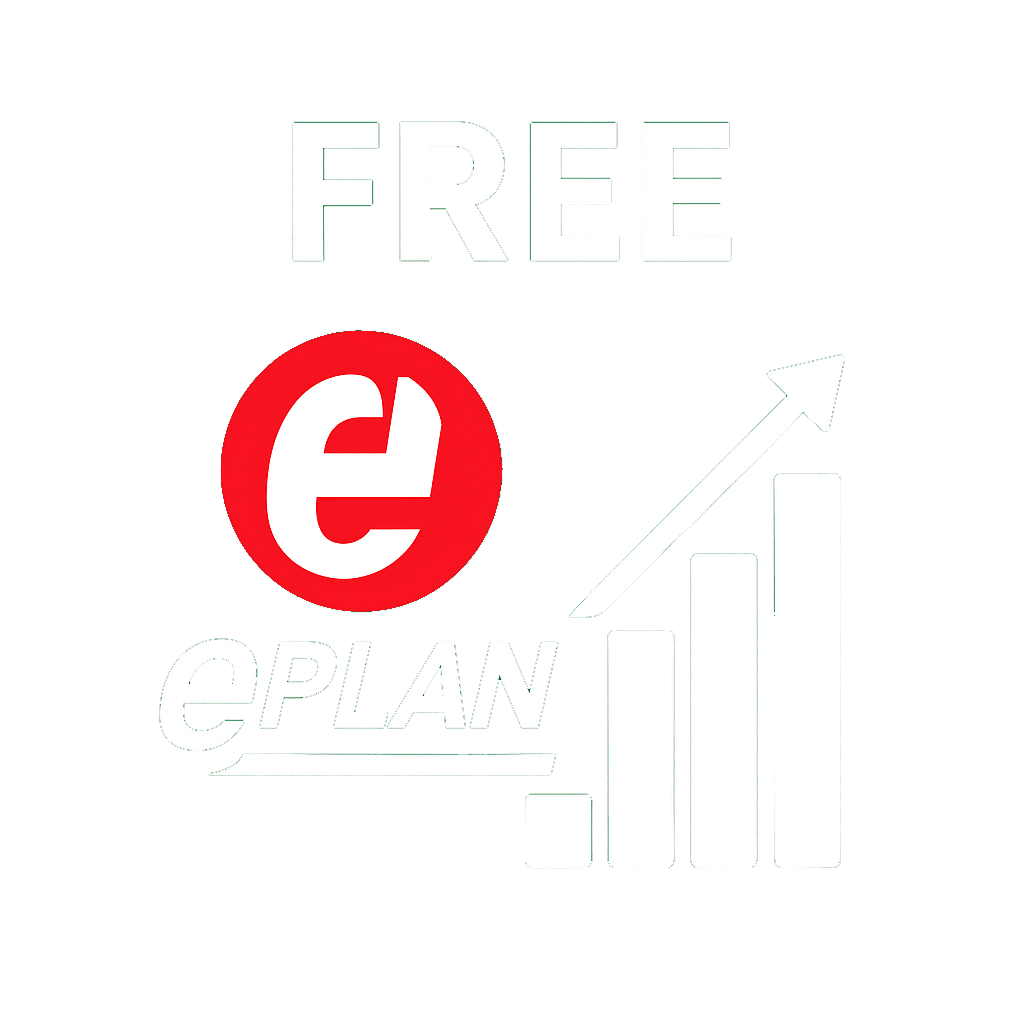 آموزش رایگان نرم افزار Eplan